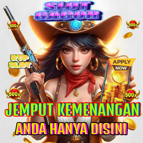 Giselslot | Buktikan Kehebatanmu Dalam Game Android Gahar